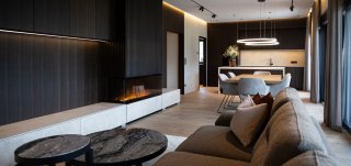 home_interior_2024_heartmoments_penthouse_c_home_interior_300dpi_76_.jpg home_interior_2024_heartmoments_penthouse_c_home_interior_300dpi_76_.jpg